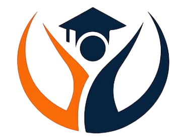 IIGoC Logo